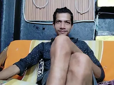 Snapshot of Alex_Suman25 chatting on July 16, 2:56 pm Alex Suman25 online show from July 16, 2:56 pm