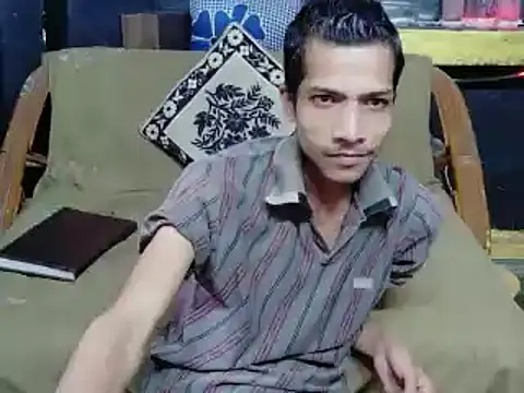 Snapshot of Alex_Suman25 chatting on July 19, 3:10 am Alex Suman25 online show from July 19, 3:10 am