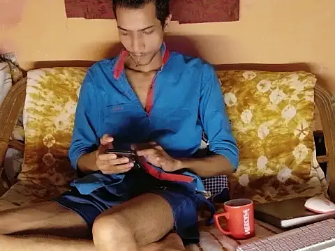 Snapshot of Alex_Suman25 chatting on July 21, 8:00 pm Alex Suman25 online show from July 21, 8:00 pm