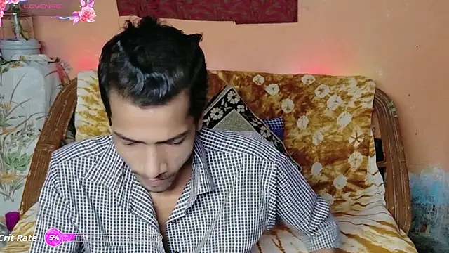 Snapshot of Alex_Suman25 chatting on July 23, 12:13 am Alex Suman25 online show from July 23, 12:13 am