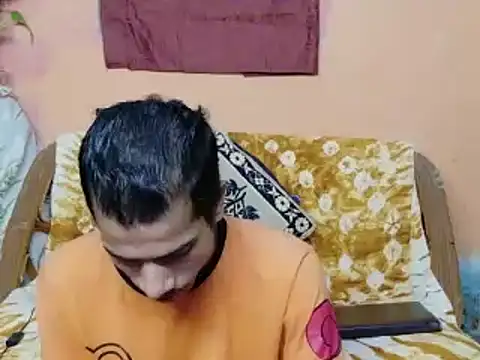 Snapshot of Alex_Suman25 chatting on July 24, 7:12 pm Alex Suman25 online show from July 24, 7:12 pm
