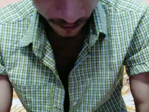 Snapshot of Alex_Suman25 chatting on July 31, 11:15 pm Alex Suman25 online show from July 31, 11:15 pm