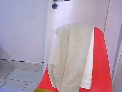 skybooby online show from November 25, 7:41 am