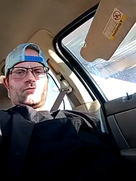 Snapshot of crazycam619 chatting on November 5, 11:05 pm crazycam619 online show from November 5, 11:05 pm