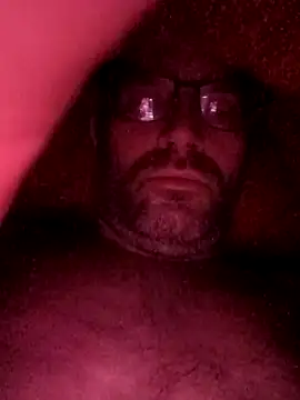 Snapshot of crazycam619 chatting on November 9, 4:27 pm crazycam619 online show from November 9, 4:27 pm