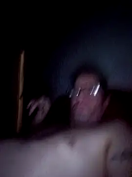 Snapshot of crazycam619 chatting on November 12, 4:57 am crazycam619 online show from November 12, 4:57 am