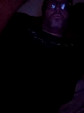 Snapshot of crazycam619 chatting on November 15, 4:25 pm crazycam619 online show from November 15, 4:25 pm