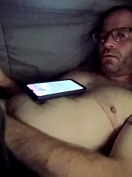 Snapshot of crazycam619 chatting on November 18, 6:40 am crazycam619 online show from November 18, 6:40 am