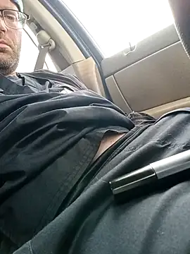 Snapshot of crazycam619 chatting on November 18, 6:45 pm crazycam619 online show from November 18, 6:45 pm