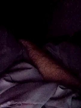 Snapshot of crazycam619 chatting on November 20, 10:48 am crazycam619 online show from November 20, 10:48 am