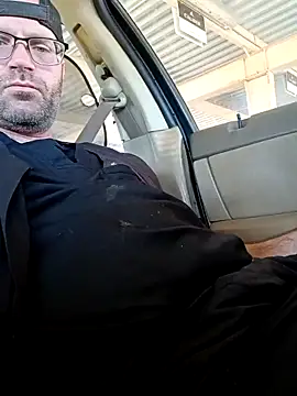 Snapshot of crazycam619 chatting on November 28, 7:27 pm crazycam619 online show from November 28, 7:27 pm