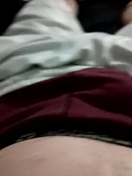 crazycam619 online show from January 13, 5:02 am