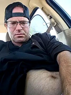 crazycam619 online show from January 13, 6:35 pm