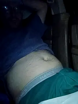 crazycam619 online show from March 3, 3:01 am