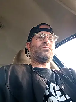 crazycam619 online show from April 28, 1:37 am