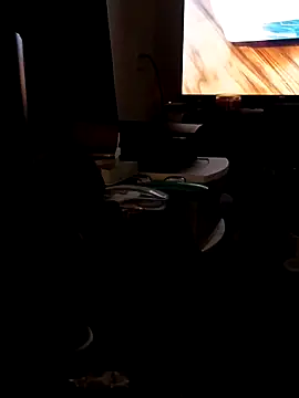 Snapshot of crazycam619 chatting on May 12, 4:42 am crazycam619 online show from May 12, 4:42 am