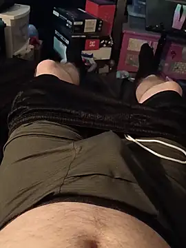 Snapshot of crazycam619 chatting on May 14, 7:09 pm crazycam619 online show from May 14, 7:09 pm