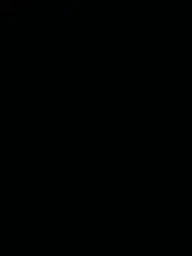 Snapshot of crazycam619 chatting on May 31, 7:26 pm crazycam619 online show from May 31, 7:26 pm