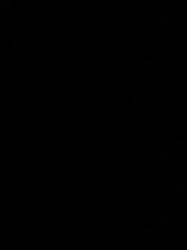 Snapshot of crazycam619 chatting on July 6, 2:52 am crazycam619 online show from July 6, 2:52 am