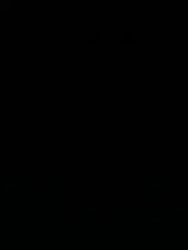 Snapshot of crazycam619 chatting on July 7, 4:59 am crazycam619 online show from July 7, 4:59 am
