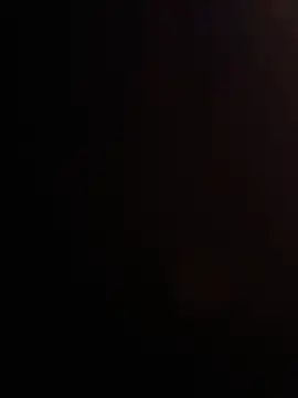Snapshot of crazycam619 chatting on July 10, 5:12 am crazycam619 online show from July 10, 5:12 am