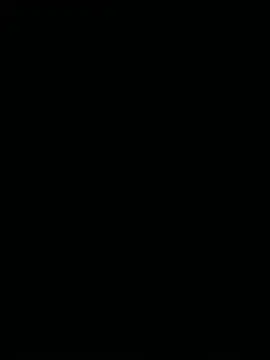 Snapshot of crazycam619 chatting on July 24, 5:33 pm crazycam619 online show from July 24, 5:33 pm