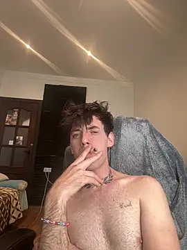 Widoo22 online show from April 25, 3:42 pm