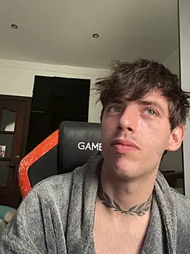 Widoo22 online show from April 26, 8:45 am