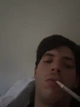 Widoo22 online show from April 27, 7:06 am