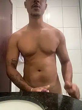 Punhetadele online show from February 21, 11:11 am