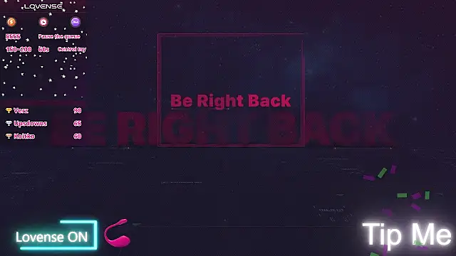 joycesilver online show from March 19, 3:40 pm