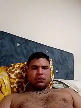 PITBuk 708 online show from February 12, 6:08 am