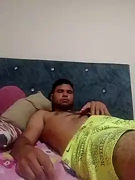 PITBuk 708 online show from March 3, 5:31 am