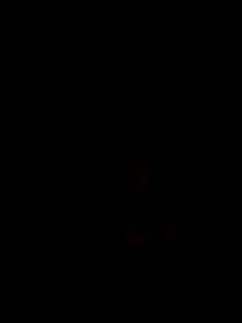 PITBuk 708 online show from September 15, 2:00 am