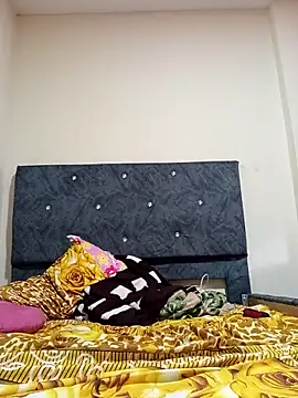 PITBuk 708 online show from November 26, 9:49 pm