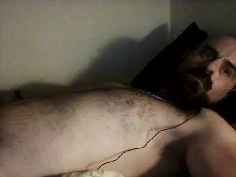 Snapshot of Dani4sex chatting on July 26, 5:59 am Dani4sex online show from July 26, 5:59 am