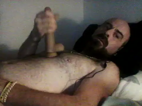 Snapshot of Dani4sex chatting on July 26, 7:43 pm Dani4sex online show from July 26, 7:43 pm