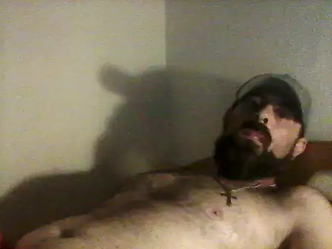 Snapshot of Dani4sex chatting on July 28, 8:34 pm Dani4sex online show from July 28, 8:34 pm