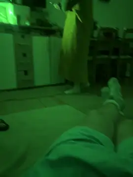 RomaaNaty online show from March 19, 2:37 am