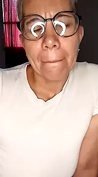 luz bella online show from December 16, 10:40 am