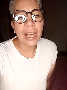 luz bella online show from January 3, 10:41 am