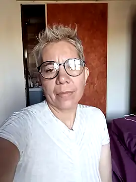 luz bella online show from January 13, 10:58 am