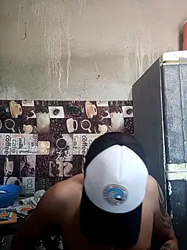 Snapshot of eupica1195 chatting on September 11, 2:50 pm eupica1195 online show from September 11, 2:50 pm