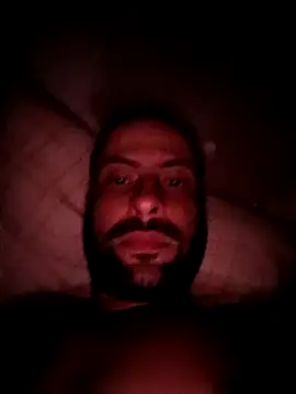 Snapshot of eupica1195 chatting on September 23, 5:43 am eupica1195 online show from September 23, 5:43 am