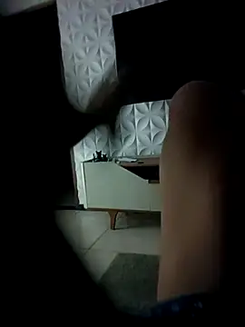 Snapshot of eupica1195 chatting on October 26, 1:44 am eupica1195 online show from October 26, 1:44 am