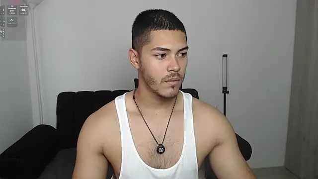 Iamdylan777 online show from June 12, 2:27 pm