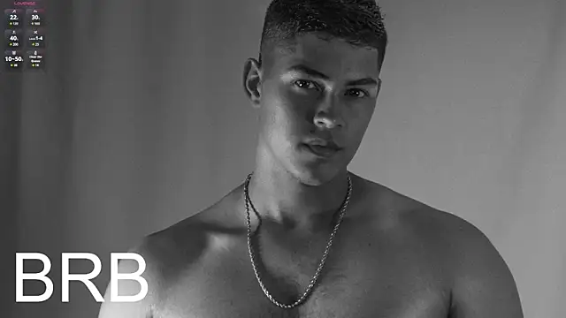 Iamdylan777 online show from June 15, 4:20 pm