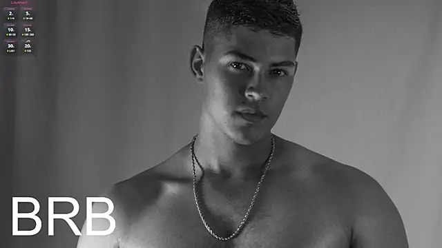 Iamdylan777 online show from June 17, 5:36 pm
