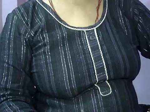 Snapshot of SHONALI_ chatting on December 6, 6:06 pm SHONALI online show from December 6, 6:06 pm