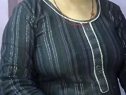 Snapshot of SHONALI_ chatting on December 9, 5:19 pm SHONALI online show from December 9, 5:19 pm